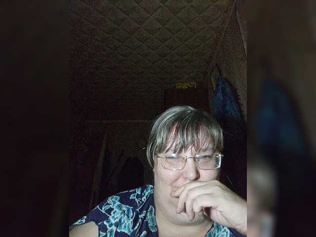 Olga47 live cam on BongaCams