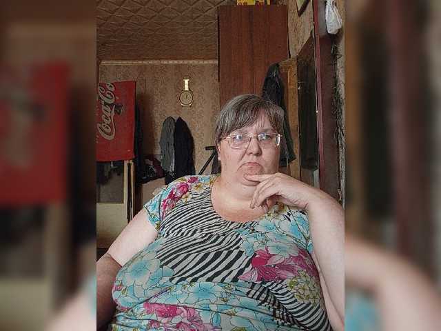 Olga47