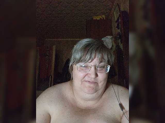Olga47