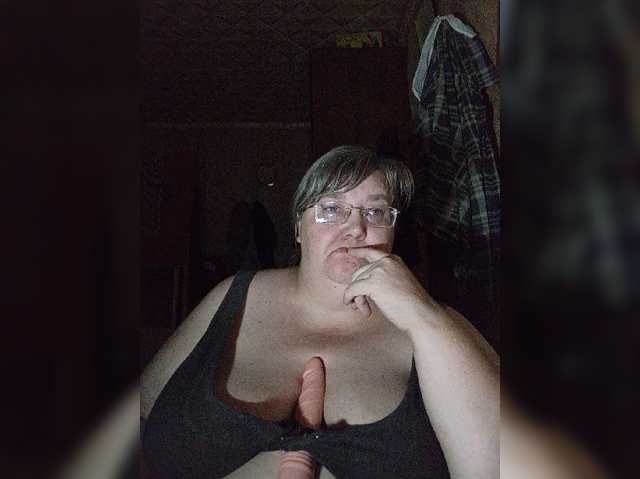 Olga47