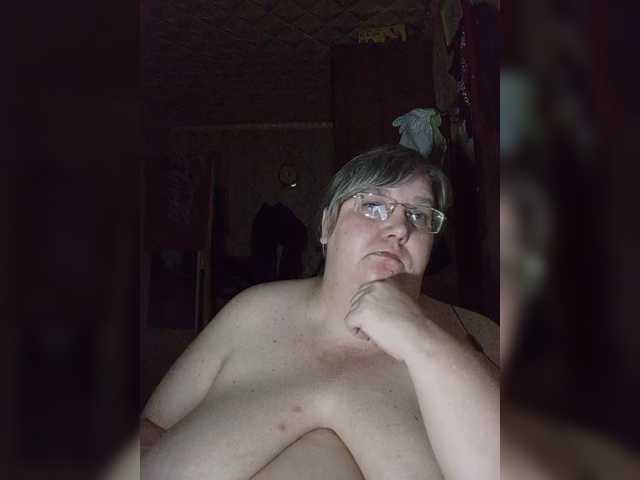Olga47 live cam preview