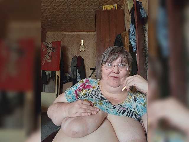 Olga47