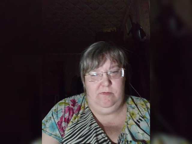 Olga47