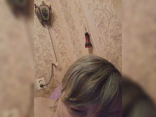 Olga47