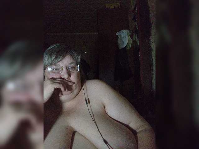 Olga47