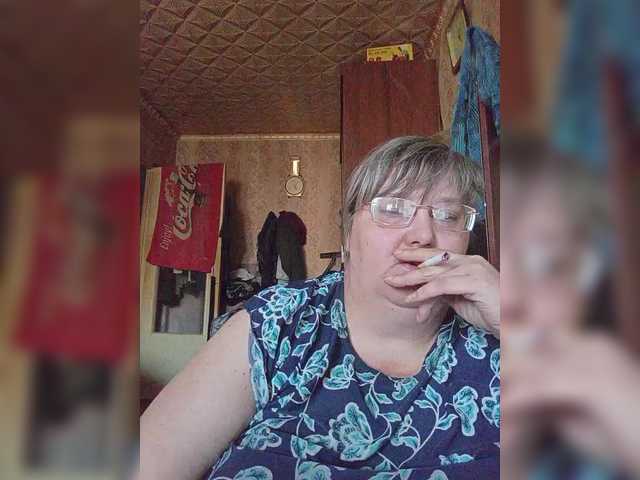 Olga47