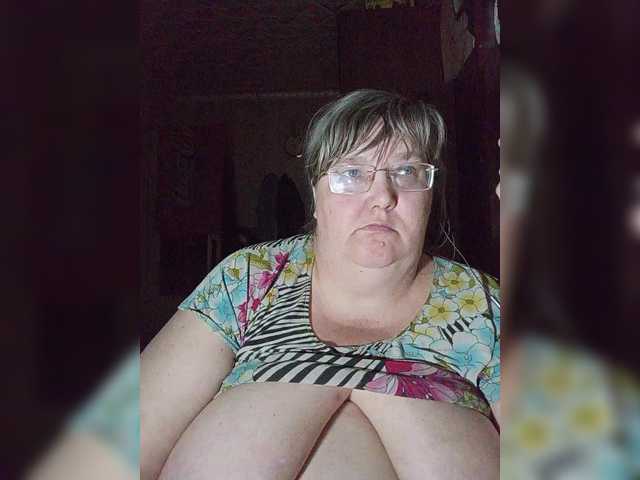 Olga47