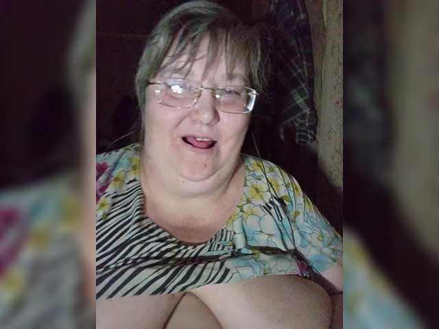 Olga47