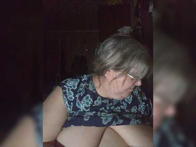 Olga47