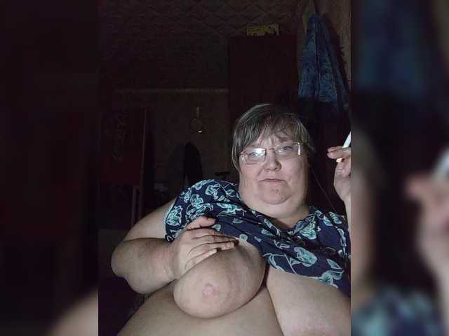 Olga47