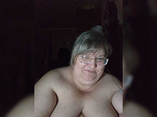 Olga47