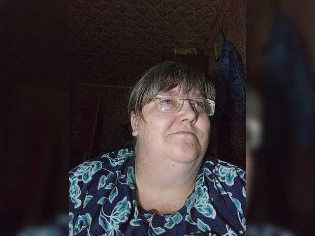 Olga47
