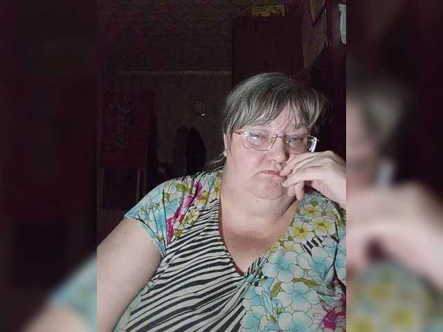 Olga47