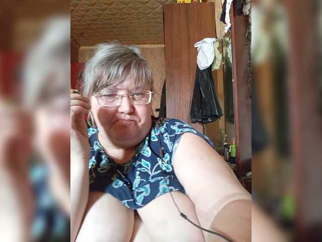 Olga47