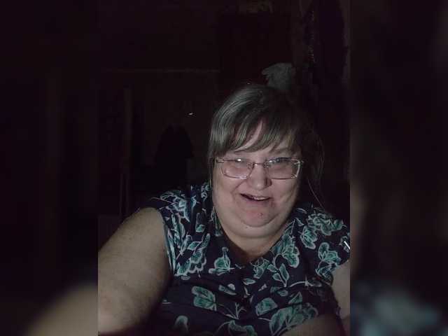Olga47 live cam on BongaCams