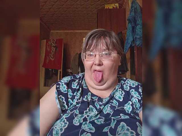 Olga47