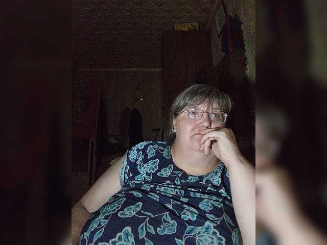 Olga47