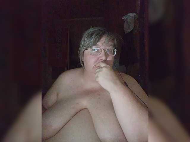 Olga47