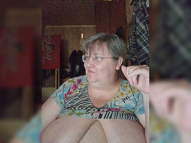 Olga47