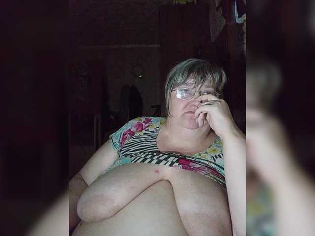 Olga47