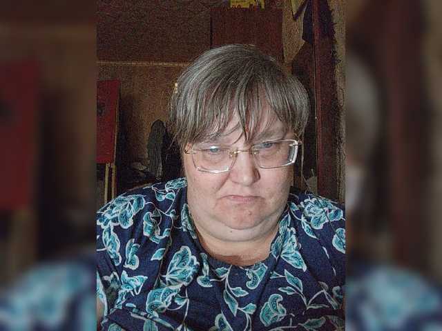 Olga47