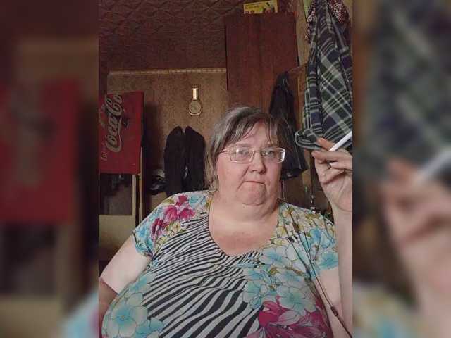 Olga47