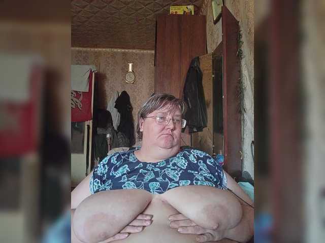 Olga47