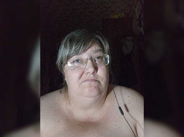 Olga47 live cam on BongaCams