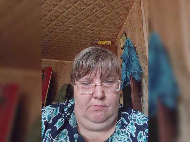 Olga47