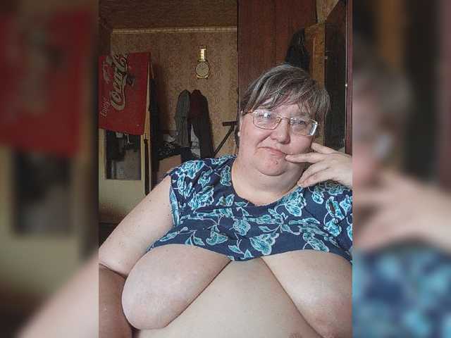 Olga47