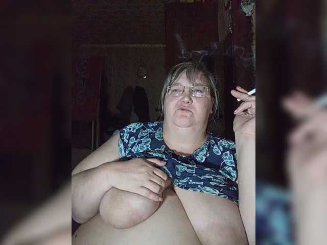 Olga47