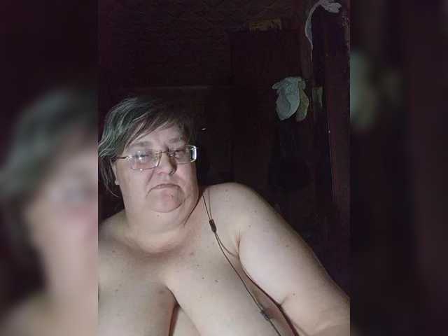 Olga47 live cam on BongaCams