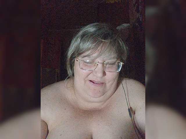 Olga47