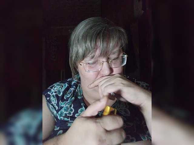 Olga47