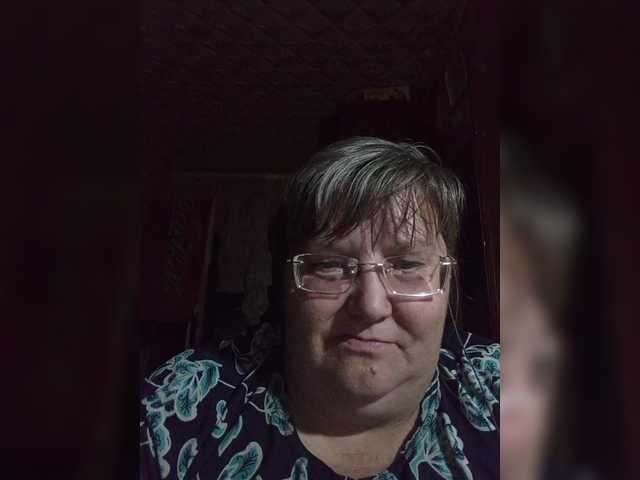 Olga47 live cam on BongaCams