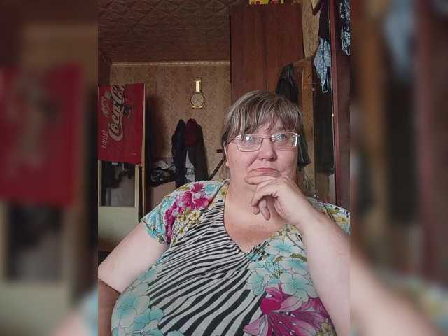 Olga47