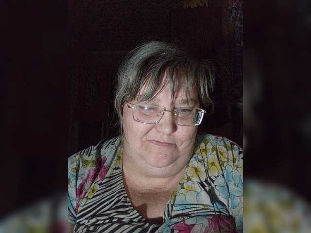 Olga47