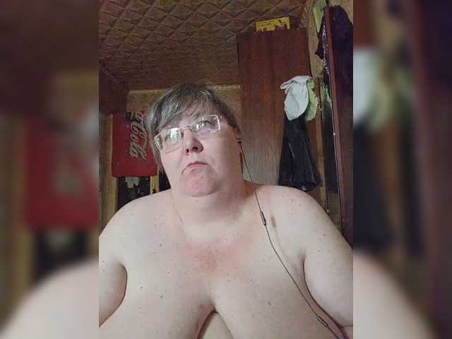 Olga47 live cam preview
