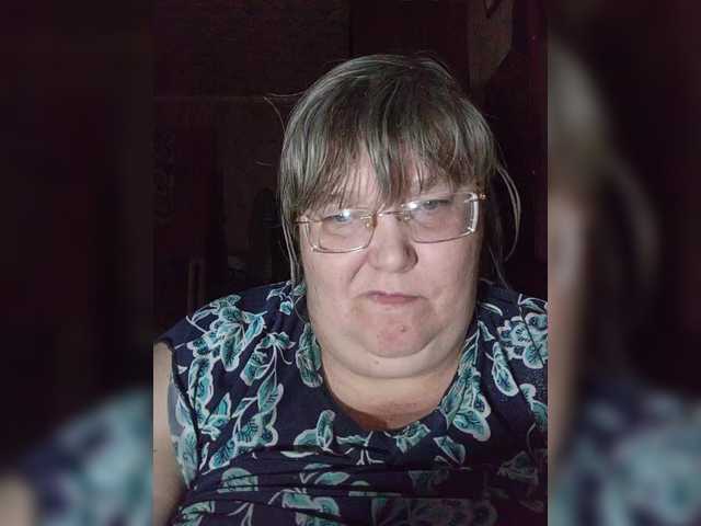 Olga47