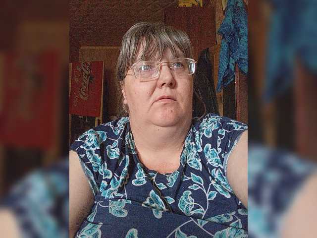 Olga47