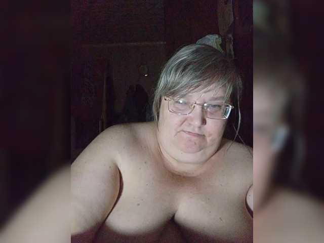 Olga47