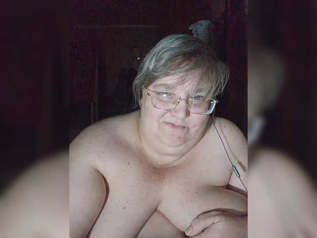 Olga47