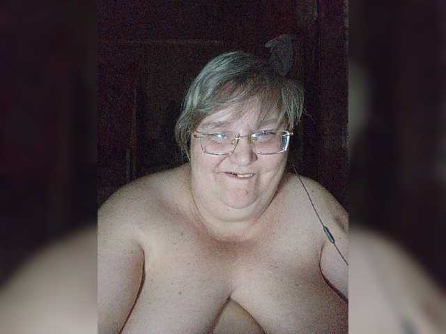 Olga47 live cam on BongaCams