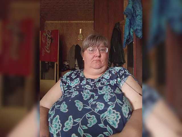 Olga47