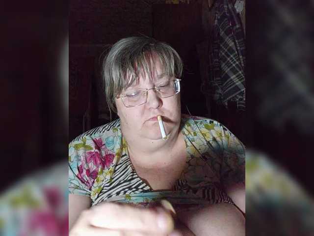 Olga47