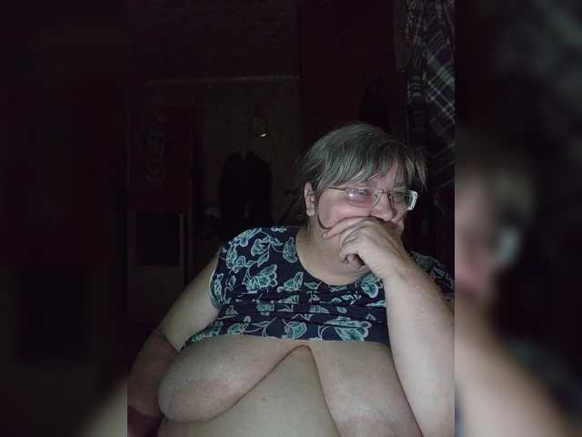Olga47