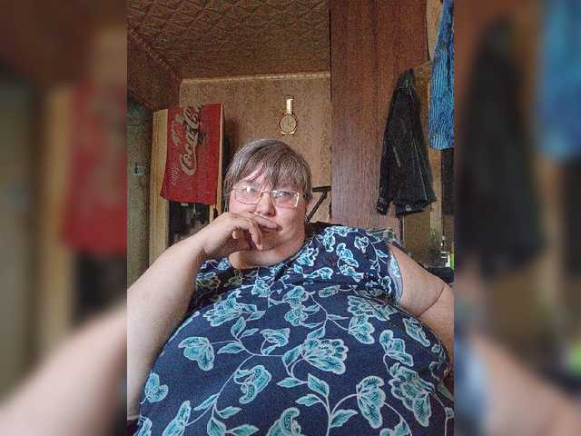 Olga47