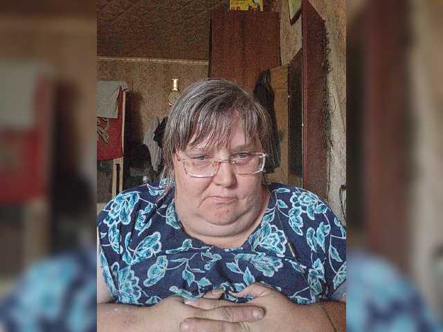 Olga47 live cam on BongaCams