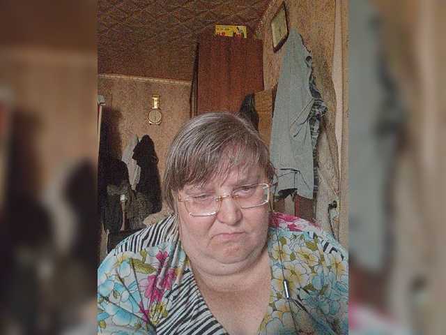 Olga47