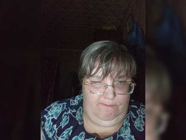 Olga47